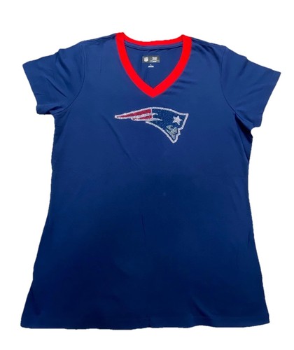New england patriots shirt - england,