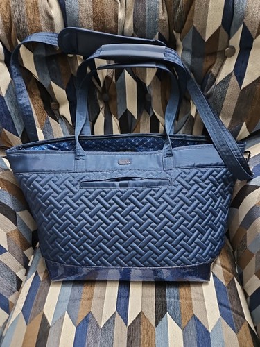 Borsa viaggio lug - da,