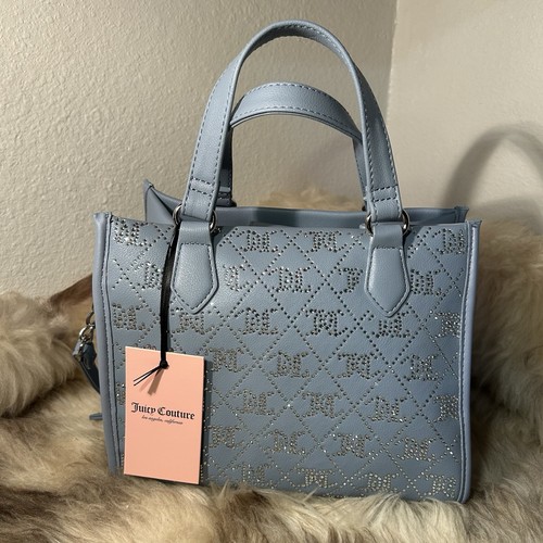 Mini borsa tracolla juicy - borsa,