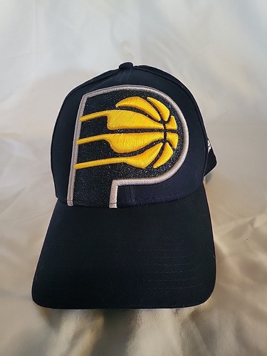 Indiana pacers nba - pacers-nba-, '47