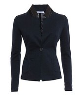 Giacca FABIANA FILIPPI Italia