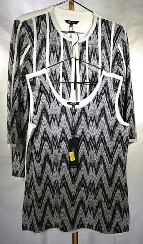 Misook giacca donna - misook, e