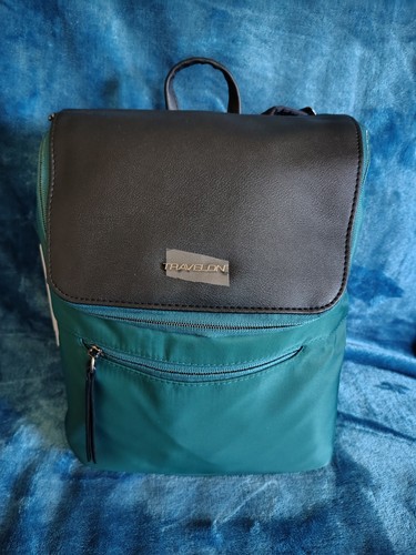 Travelon zaino addison - travelon,