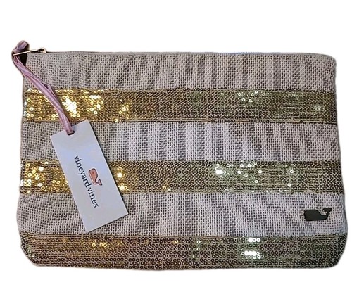 Borsa porta accessori - , vineyard