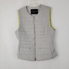 FABIANA FILIPPI gilet donna