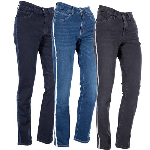 Mac melanie jeans - mac,