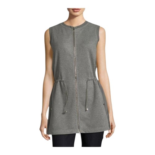 Gilet lafayette 148 donna - lafayette,