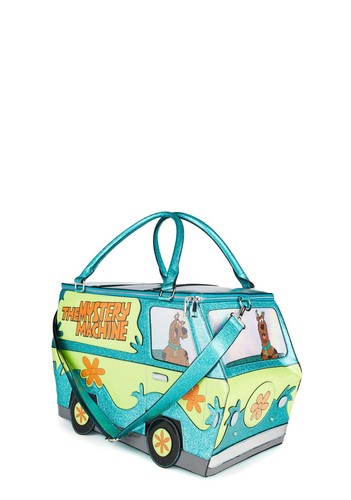 Nuovo dolls kill scooby doo - nuovo!, scooby-doo