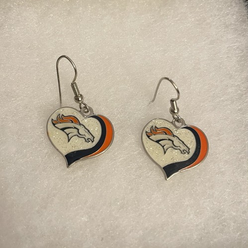 Denver broncos nfl - broncos,