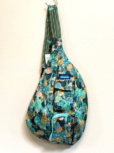 Borsa tracolla kavu - a,