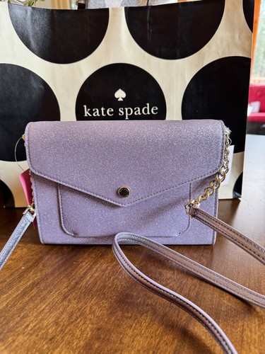 Borsa busta tracolla kate - tracolla,