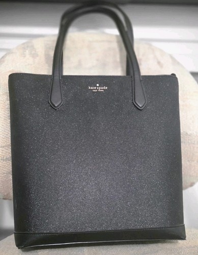 Borsa tracolla kate spade - a,