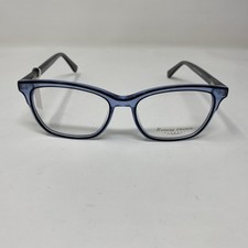 OCCHIALI RUNWAY COUTURE RCE