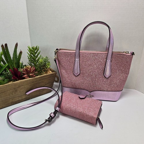 Borsa tracolla kate - kate, spade