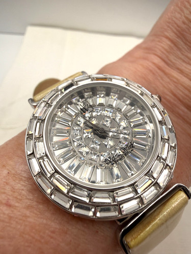 Orologio victoria wieck b5626 - orologio,