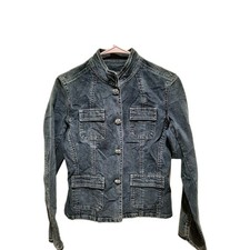 NUOVO Vintage Tahari Giacca