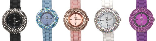 Orologio kirks folly fairy - folly,