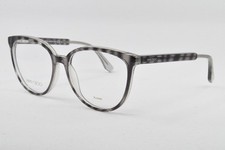 Occhiali da vista Jimmy Choo