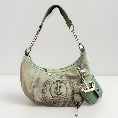 Juicy couture sparkle royal - juicy, "sparkle