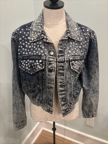 Giacca donna alice olivia - donna, e