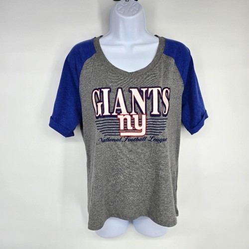 New york giants - new, shirt