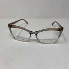 LULU GUINNESS EYEWEAR L929