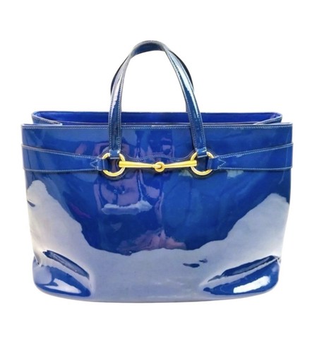 Borsa gucci medium - gucci, bit