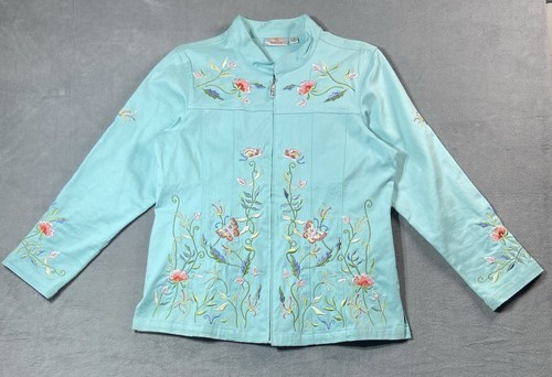 Giacca quacker factory donna - donna, m