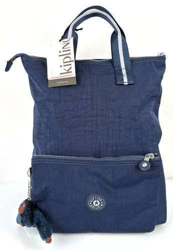 Zaino kipling emina - zaino, up'