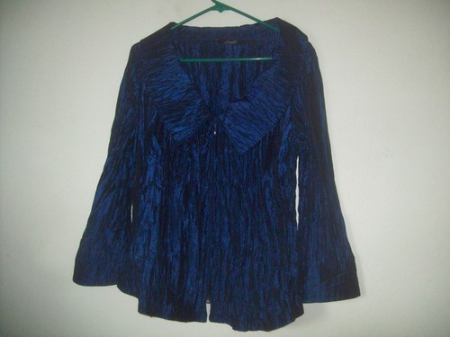 Nuova giacca donna essentials - giacca,