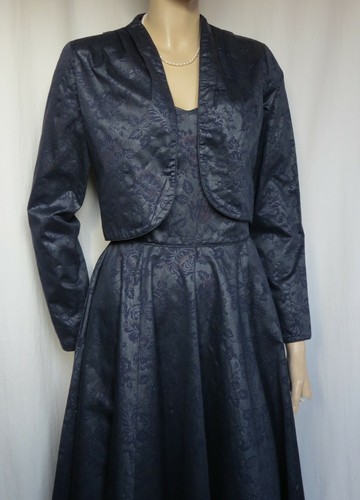 Giacca laura ashley - laura, blu