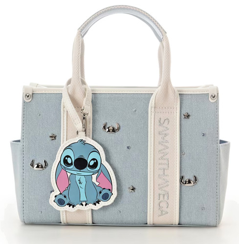 Borsa tracolla samanthavega - a,
