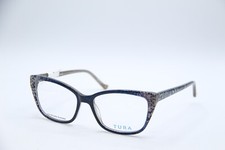 NUOVI OCCHIALI DA VISTA TURA