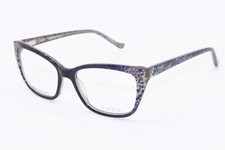 NUOVI OCCHIALI DA VISTA TURA