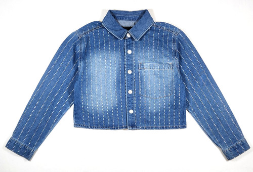 Dylan ryan nyc - ryan, denim