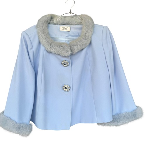 Musani couture giacca donna - couture,