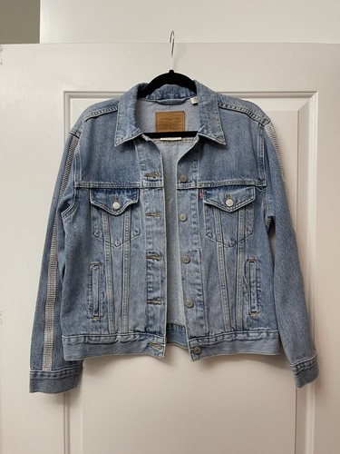 Levi premium giacca - levi’s,