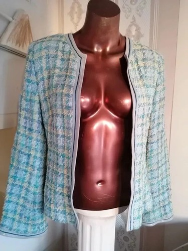 Blazer joop jacket - blazer,