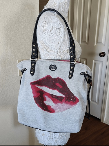 Juicy couture maglia - juicy,