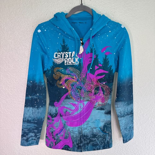 Christian audigier y2k - y2k, giacca