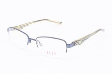 NUOVI OCCHIALI DA VISTA ELLE