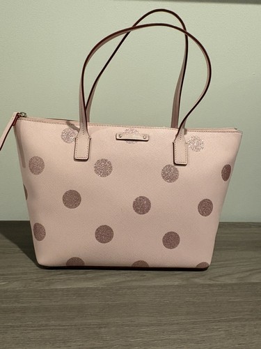 Borsa mano kate - borsa, a
