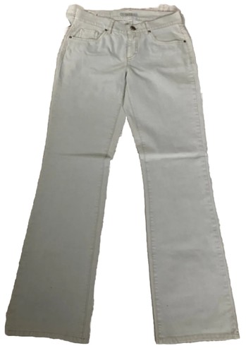 Jeans sayes taglia - taglia, 36