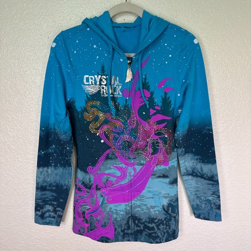 Christian audigier y2k giacca - christian,