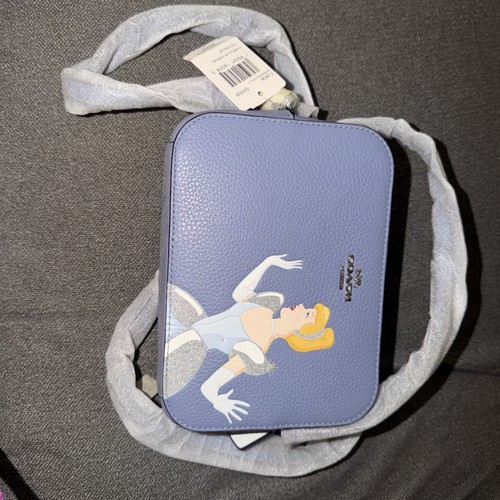 Coach c3406 borsa - c3406,
