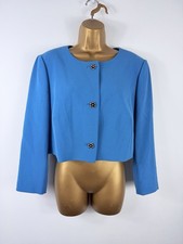 Giacca Hobbs London blu