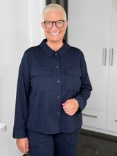 MILANO ITALIA - Soprabito