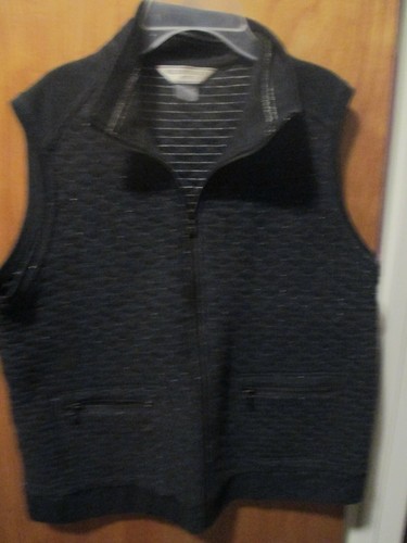 Gilet donna petite large - gilet,