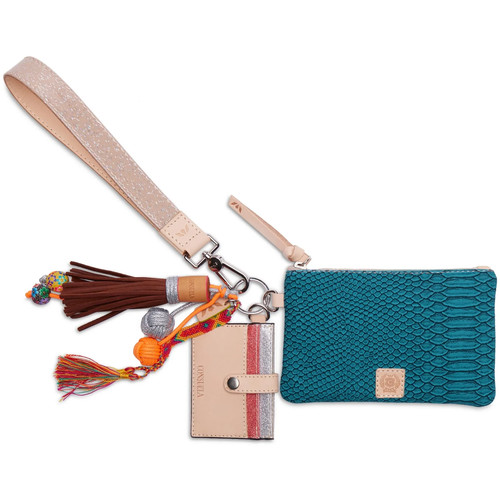 Pochette consuela indy - pochette,