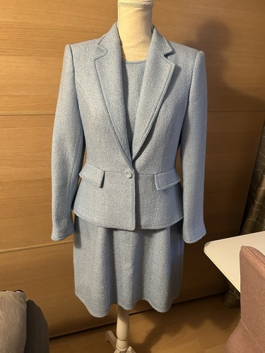 Giacca blazer marc - marc, glam